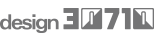 Logo design30710 - eine Marke der design112 GmbH